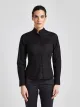 Corvara Lady - Bluse - schwarz